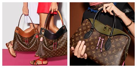 borse louis vuitton estate 2017|Women's Designer Bags & Purses .